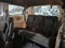 2016 Dodge Grand Caravan SE Plus