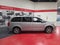 2016 Dodge Grand Caravan SE Plus