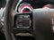 2016 Dodge Grand Caravan SE Plus