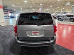 2016 Dodge Grand Caravan SE Plus