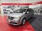 2016 Dodge Grand Caravan SE Plus