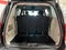 2016 Dodge Grand Caravan SE Plus