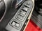 2016 Dodge Grand Caravan SE Plus