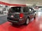 2016 Dodge Grand Caravan SE Plus