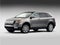 2009 Ford Edge Limited