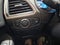 2024 Ford Edge SE Carbravo Certified