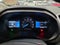 2024 Ford Edge SE Carbravo Certified