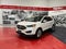 2019 Ford Edge Titanium Carbravo Certified