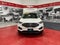 2019 Ford Edge Titanium Carbravo Certified