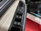 2019 Ford Edge Titanium Carbravo Certified