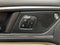 2019 Ford Edge Titanium Carbravo Certified