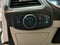2019 Ford Edge Titanium Carbravo Certified