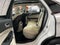 2019 Ford Edge Titanium Carbravo Certified