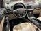 2019 Ford Edge Titanium Carbravo Certified
