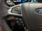 2019 Ford Edge Titanium Carbravo Certified