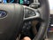 2019 Ford Edge Titanium Carbravo Certified