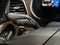 2019 Ford Edge Titanium Carbravo Certified