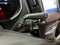2019 Ford Edge Titanium Carbravo Certified
