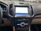 2019 Ford Edge Titanium Carbravo Certified