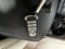 2019 Ford Edge Titanium Carbravo Certified