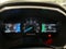 2019 Ford Edge Titanium Carbravo Certified