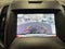 2019 Ford Edge Titanium Carbravo Certified