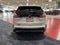 2019 Ford Edge Titanium Carbravo Certified