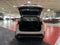 2019 Ford Edge Titanium Carbravo Certified