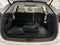 2019 Ford Edge Titanium Carbravo Certified