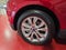 2022 Ford Edge Titanium Carbravo Certified