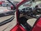 2022 Ford Edge Titanium Carbravo Certified