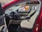 2022 Ford Edge Titanium Carbravo Certified