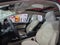 2022 Ford Edge Titanium Carbravo Certified