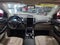 2022 Ford Edge Titanium Carbravo Certified