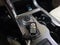 2022 Ford Edge Titanium Carbravo Certified