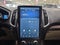 2022 Ford Edge Titanium Carbravo Certified