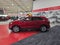2022 Ford Edge Titanium Carbravo Certified