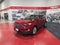 2022 Ford Edge Titanium Carbravo Certified