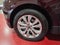2022 Ford Edge Titanium Carbravo Certified