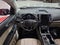 2022 Ford Edge Titanium Carbravo Certified