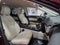2022 Ford Edge Titanium Carbravo Certified