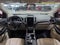 2022 Ford Edge Titanium Carbravo Certified