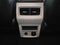 2022 Ford Edge Titanium Carbravo Certified