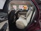 2022 Ford Edge Titanium Carbravo Certified