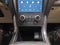 2022 Ford Edge Titanium Carbravo Certified