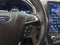 2022 Ford Edge Titanium Carbravo Certified