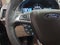 2022 Ford Edge Titanium Carbravo Certified