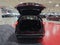 2022 Ford Edge Titanium Carbravo Certified