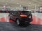 2022 Ford Edge Titanium Carbravo Certified