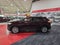 2022 Ford Edge Titanium Carbravo Certified